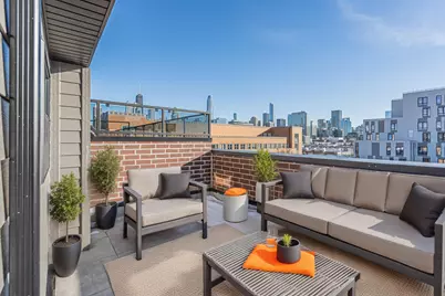 505 W Elm Avenue #7, Chicago, IL 60610 - Photo 17
