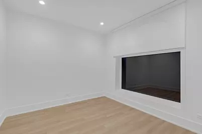505 W Elm Avenue #7, Chicago, IL 60610 - Photo 53