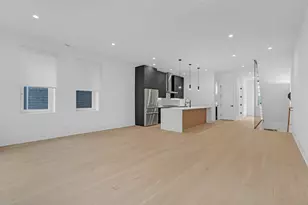 505 W Elm Ave, Chicago, IL 60610 - Photo 47