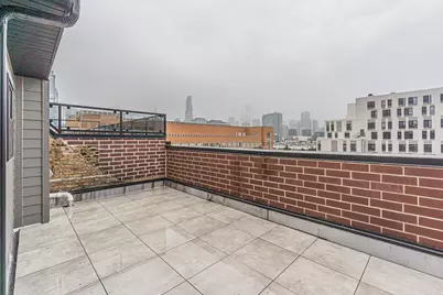 505 W Elm Avenue #7, Chicago, IL 60610 - Photo 7