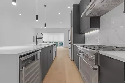 505 W Elm Avenue #7, Chicago, IL 60610 - Photo 49