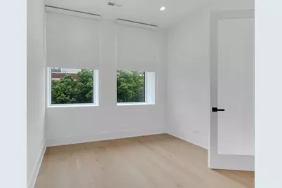 505 W Elm Avenue #7, Chicago, IL 60610 - Photo 43