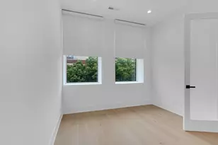 505 W Elm Ave, Chicago, IL 60610 - Photo 43