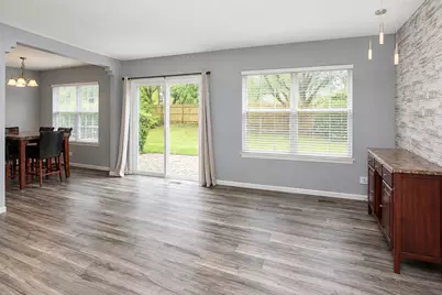 700 Savannah Lane, Crystal Lake, IL 60014 - Photo 3
