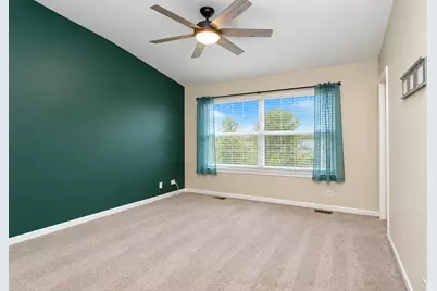 700 Savannah Lane, Crystal Lake, IL 60014 - Photo 7