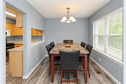 700 Savannah Lane, Crystal Lake, IL 60014 - Photo 5