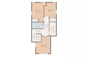 2534 W Haddon Ave, Chicago, IL 60622 - Photo 35