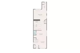 2534 W Haddon Ave, Chicago, IL 60622 - Photo 33