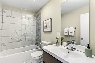 2534 W Haddon Ave, Chicago, IL 60622 - Photo 23
