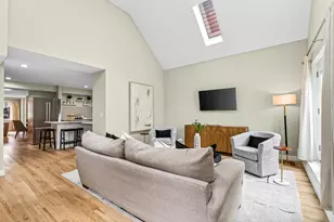 2534 W Haddon Ave, Chicago, IL 60622 - Photo 11