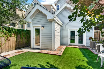 2534 W Haddon Avenue, Chicago, IL 60622 - Photo 31