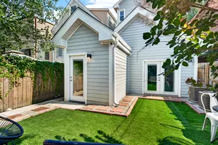 2534 W Haddon Ave, Chicago, IL 60622 - Photo 31