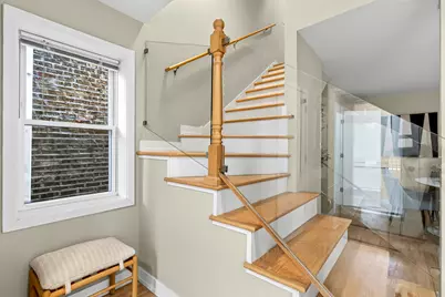 2534 W Haddon Avenue, Chicago, IL 60622 - Photo 15