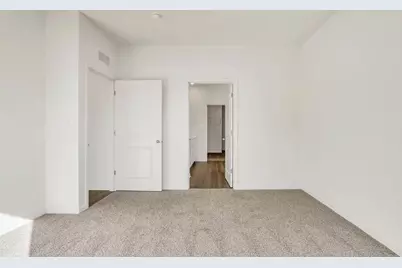 2523 Skye Drive, Pingree Grove, IL 60140 - Photo 21