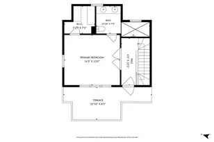 2130 W Irving Park Rd, Chicago, IL 60618 - Photo 37