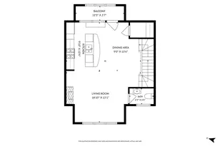 2130 W Irving Park Rd, Chicago, IL 60618 - Photo 35