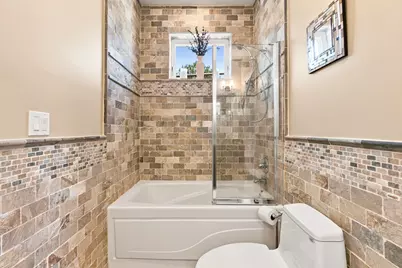 2130 W Irving Park Road #4, Chicago, IL 60618 - Photo 21