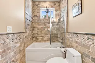 2130 W Irving Park Rd, Chicago, IL 60618 - Photo 21