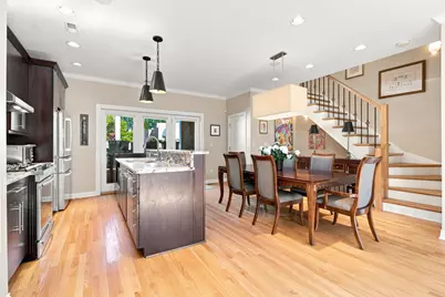 2130 W Irving Park Road #4, Chicago, IL 60618 - Photo 7