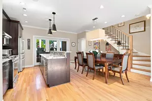 2130 W Irving Park Rd, Chicago, IL 60618 - Photo 7