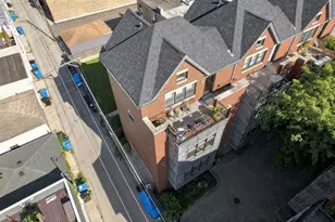 2130 W Irving Park Rd, Chicago, IL 60618 - Photo 25