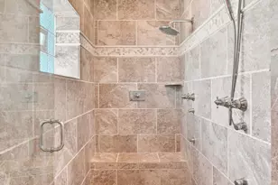 2130 W Irving Park Rd, Chicago, IL 60618 - Photo 15