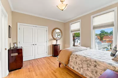 2130 W Irving Park Road #4, Chicago, IL 60618 - Photo 19