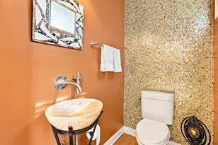 2130 W Irving Park Rd, Chicago, IL 60618 - Photo 11