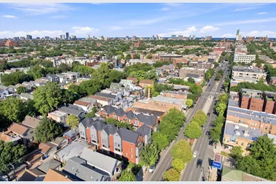 2130 W Irving Park Road #4, Chicago, IL 60618 - Photo 31