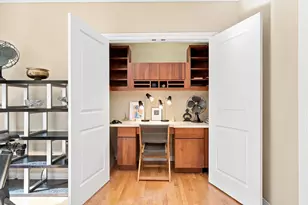2130 W Irving Park Rd, Chicago, IL 60618 - Photo 17