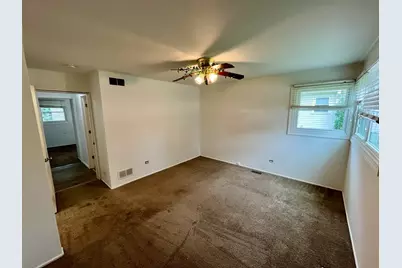 3603 Kirchoff Road, Rolling Meadows, IL 60008 - Photo 9