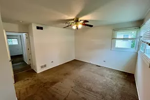 3603 Kirchoff Rd, Rolling Meadows, IL 60008 - Photo 9