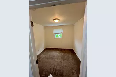3603 Kirchoff Road, Rolling Meadows, IL 60008 - Photo 11