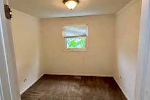 3603 Kirchoff Rd, Rolling Meadows, IL 60008 - Photo 11