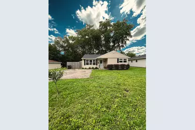 3603 Kirchoff Road, Rolling Meadows, IL 60008 - Photo 1
