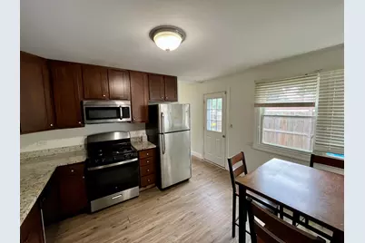 3603 Kirchoff Road, Rolling Meadows, IL 60008 - Photo 3