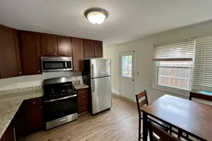 3603 Kirchoff Rd, Rolling Meadows, IL 60008 - Photo 3