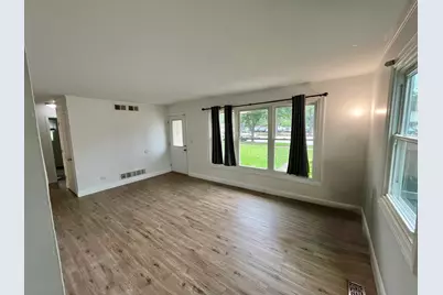 3603 Kirchoff Road, Rolling Meadows, IL 60008 - Photo 5