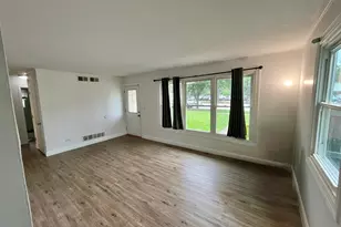 3603 Kirchoff Rd, Rolling Meadows, IL 60008 - Photo 5