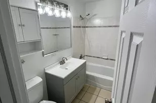 3603 Kirchoff Rd, Rolling Meadows, IL 60008 - Photo 7