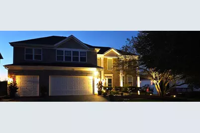 772 E Lindsey Lane, Bolingbrook, IL 60440 - Photo 3