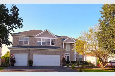 772 E Lindsey Lane, Bolingbrook, IL 60440 - Photo 1
