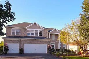 772 E Lindsey Ln, Bolingbrook, IL 60440 - Photo 1