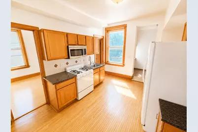 1946 N Kimball Avenue #2, Chicago, IL 60647 - Photo 3