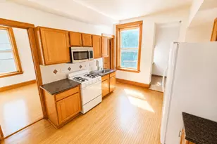 1946 N Kimball Ave, Chicago, IL 60647 - Photo 3