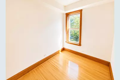 1946 N Kimball Avenue #2, Chicago, IL 60647 - Photo 5