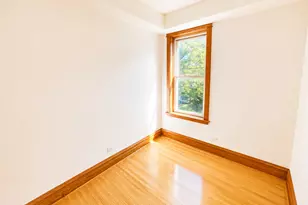 1946 N Kimball Ave, Chicago, IL 60647 - Photo 5