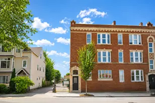 1946 N Kimball Ave, Chicago, IL 60647 - Photo 1