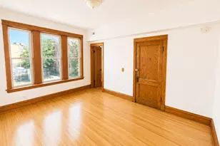 1946 N Kimball Ave, Chicago, IL 60647 - Photo 7