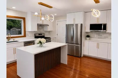 4N015 Kenwood Avenue, West Chicago, IL 60185 - Photo 3